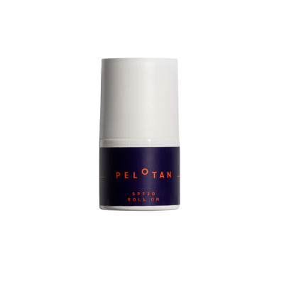 Pelotan SPF 30 50ml Roll On