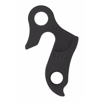 Pilo D24 Kona/Norco/KHS Derailleur Hanger