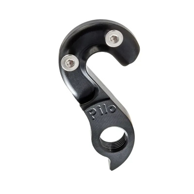Pilo D697 Giant Derailleur Hanger
