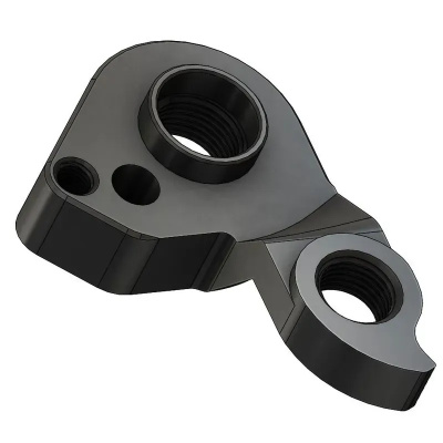 Pilo D779 Scott Derailleur Hanger