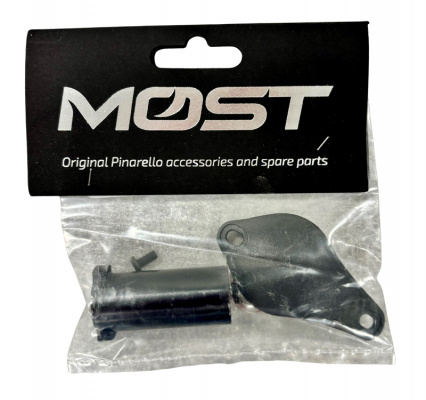 Pinarello DOGMA F BATTERY SUPPORT KIT AM - CAMPAGNOLO EPS