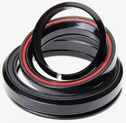 Pinarello Headset Bearings Kit for TICR 11/2 - 11/2