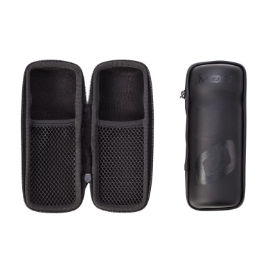 Pinarello MOST Silos Waterproof Tool Case