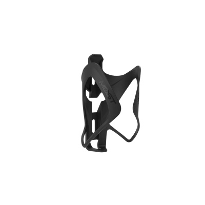 Pinarello MOST Trap bottle cage
