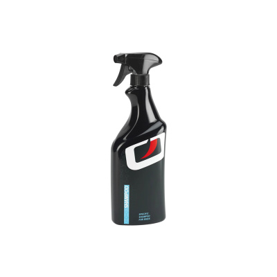 Pinarello MOST bike shampoo