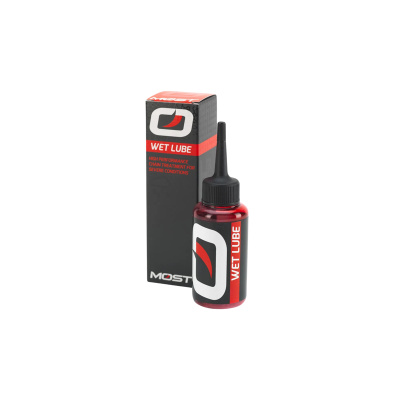 Pinarello MOST wet lube 80ml