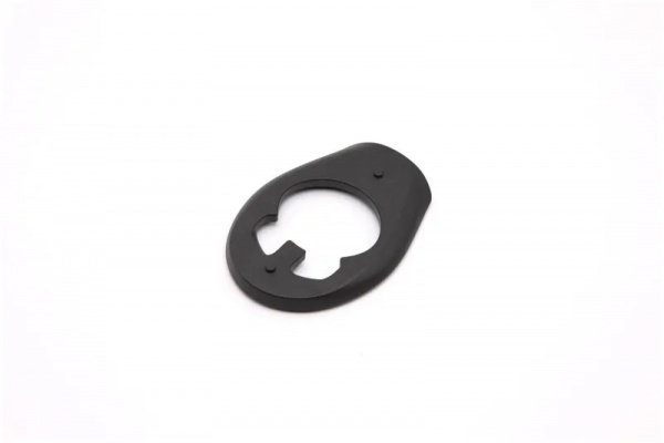 Pinarello MY25 Dogma F Headset Top Cover 5mm PAGF ETICR AM