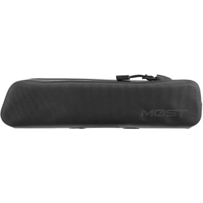 Pinarello Most BENTO Direct Mount Aero Top Tube Bag