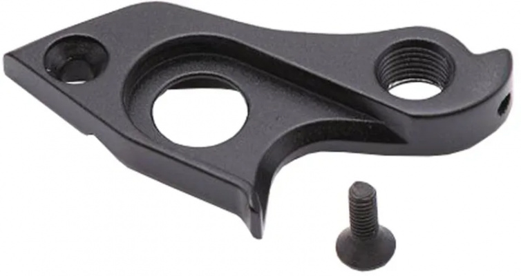 Pinarello Most Dogma F Rear Derailleur Hanger 2025 Onwards