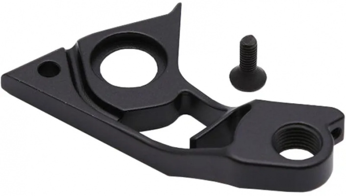 Pinarello Most Dogma F Rear Direct Mount Derailleur Hanger 2025 Onwards