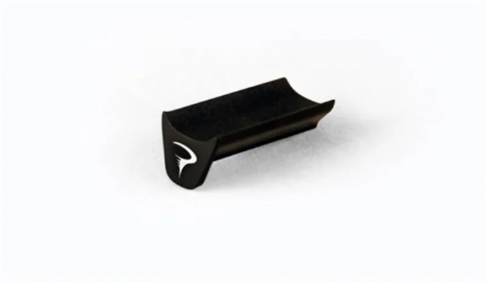 Pinarello SEAT CLAMP TWIN FORCE KIT AM