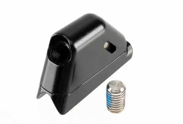 Pinarello Seat Clamp F9-F7-F5 Kit