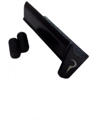 Pinarello Seat Clamp Twin Force Dogma F Kit