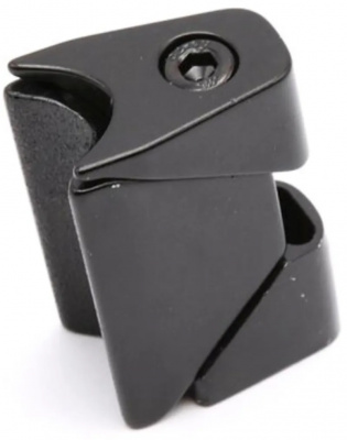 Pinarello Seatpost Clamp Kit Grevil F