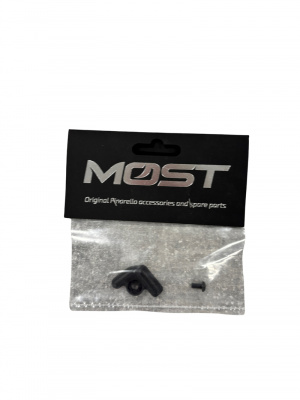 Pinarello Speed Sensor Holder Kit Nytro TQ
