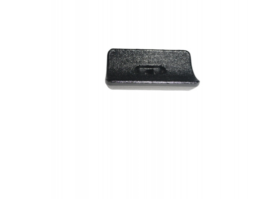 Pinarello Stem Wedge kit Pack Of 5