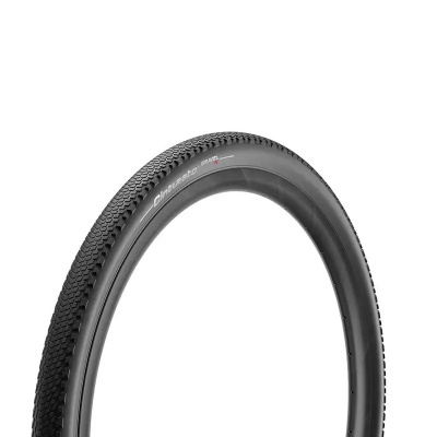 Pirelli Cinturato Gravel H Low Profile 650bx45 Tyre