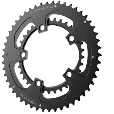 Praxis Works Compact 110-bcd Road Chainring