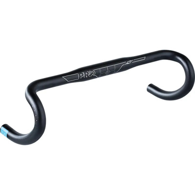 Pro LT Alloy CT Handlebar