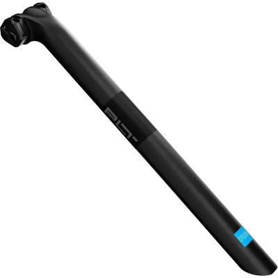 Pro PLT Seatpost Alloy