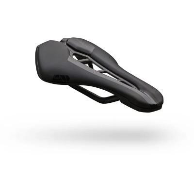 Pro Stealth Team Saddle