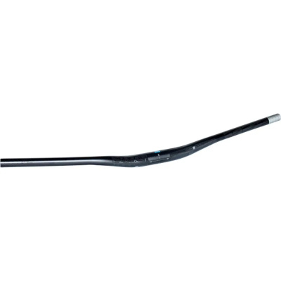 Pro Tharsis 3FIVE 800x20 Handlebar In Black