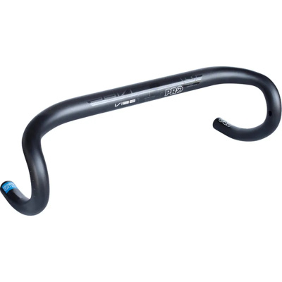 Pro Vibe Alloy Handlebar