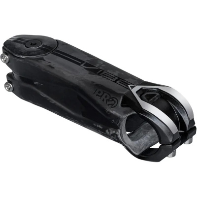 Pro Vibe Stem