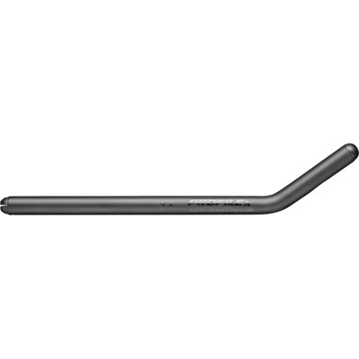 Profile Design 35a 400mm Aerobar Extensions