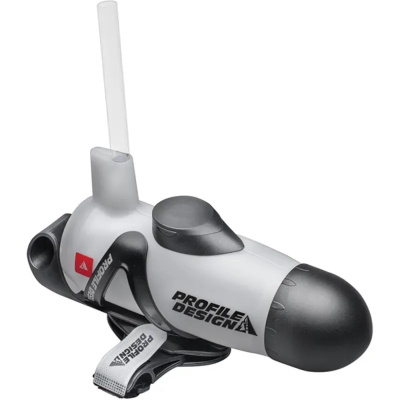 Profile Design 828ml Aero HC Mounted Hydration System