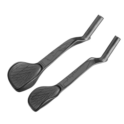 Profile Design Aerobar Extension 43ASC PRO43 3 Bars