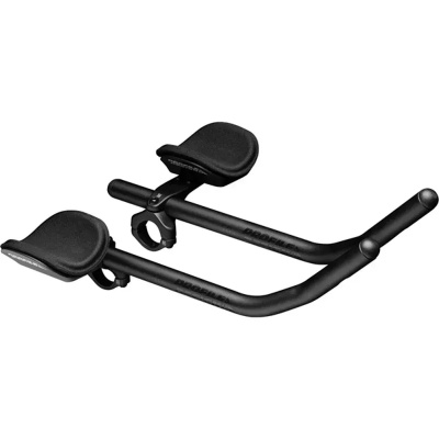 Profile Design Aerobar