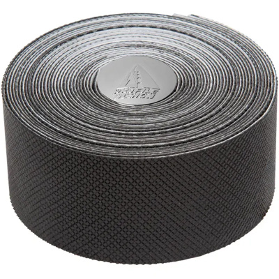 Profile Design Anti-Slip Aerobar Tape