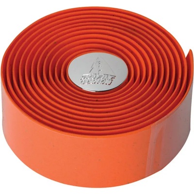 Profile Design Cork Handlebar Tape