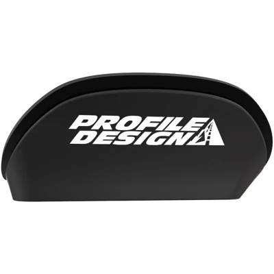 Profile Design Ergo Armrest Kit