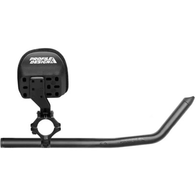 Profile Design Flip/Ergo/52A Aerobar