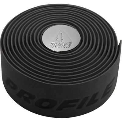 Profile Design Logo Handlebar Tape