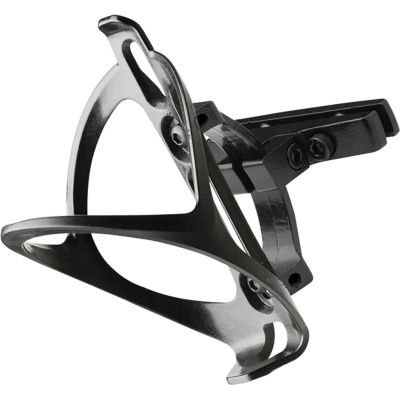 Profile Design RM-P 2 Rear Cage Mount