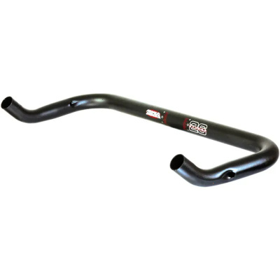 Profile Design Stoker 26 47cm Base Bar