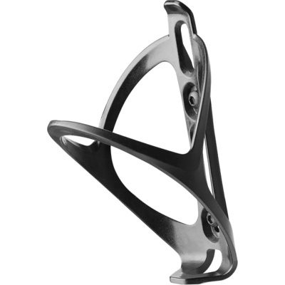 Profile Design Vise Kage Bottle Cage
