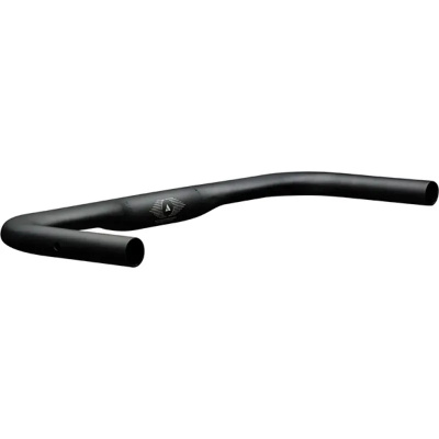 Profile Design WING/10a 40cm Base Bar