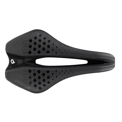 Prologo Dimension Tri Nack Saddle