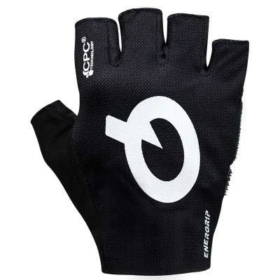 Prologo Energrip Mitts