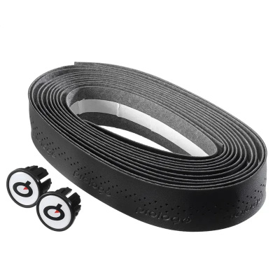 Prologo Microtouch Bar Tape