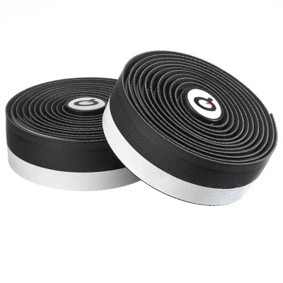 Prologo Onetouch 2 Gel Bar Tape