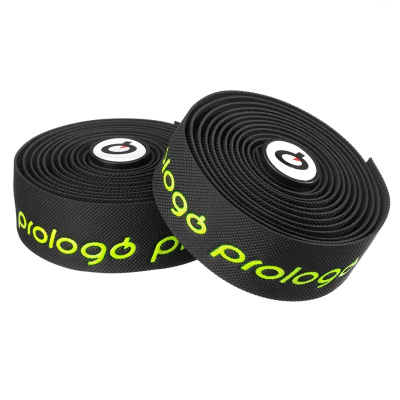 Prologo Onetouch Bar Tape
