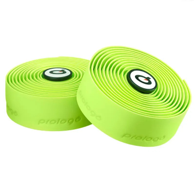 Prologo Plaintouch Bar Tape