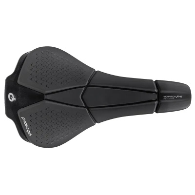 Prologo Scratch M5 140 Nack Black