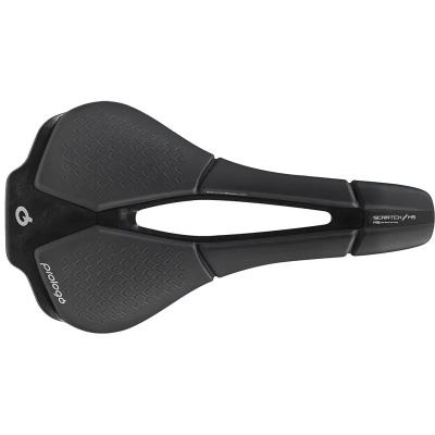 Prologo Scratch M5 PAS Black 140 nack