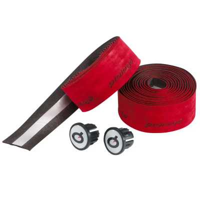 Prologo Skintouch Bar Tape
